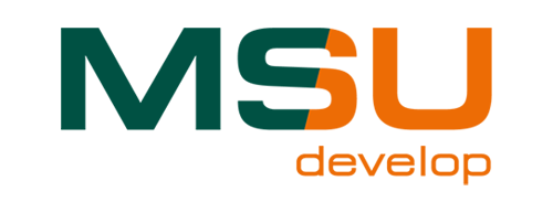 MSU develop